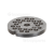 Bosch Neff Siemens Disc-Holes