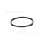 Bosch Neff Siemens Sealing
