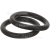 Bosch Neff Siemens Joint