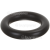 Bosch Neff Siemens Joint