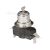 Bosch Neff Siemens Regulator-Temp
