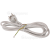 Bosch Neff Siemens Cable Supply