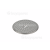 Bosch Neff Siemens Disc-Grater