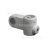 Bosch Neff Siemens Boite