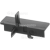 Bosch Cable Clip