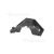 Bosch Cable Clip