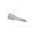 Bosch Support