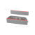Bosch Basket Handle