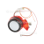 Bosch Button