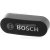 Bosch Lid