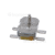 Bosch Regulator-Temperature