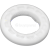 Bosch Reel