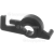 Bosch Door Latch