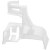 Bosch Holder
