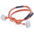 Bosch Cable