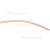 Bosch Hose