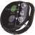 Bosch Key