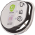 Bosch Key