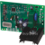 Bosch Control Module