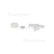 Bosch One-Way Flap