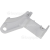 Bosch Holder