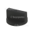 Bosch Control Knob
