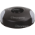 Bosch Cap