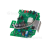 Bosch Control Module