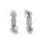 Bosch Guide