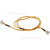 Bosch Cable