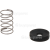 Bosch Sealing Kit