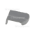 Bosch Cover
