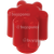 Bosch Coupling