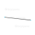 Bosch Connection Piece
