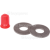 Bosch Joint D'&eacute;tanch&eacute;it&eacute;