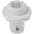 Bosch Axis