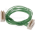 Bosch Cable