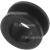 Bosch Ring