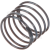 Bosch Spring