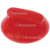 Bosch Valve