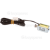 Bosch Electro Magnet