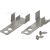 Bosch Kit De Fixation