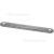Bosch Retaining Plate