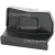 Bosch Protective Cover