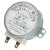 Bosch Moteur