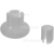 Bosch Repair Set-Role