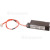 Bosch Connectivity Module