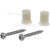 Bosch Door Plugs Fixing Kit