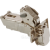 Bosch Hinge