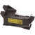 Bosch Display Module